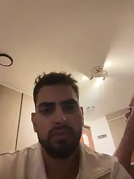 Jouemandannie webcam