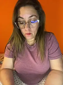 SCARLET-20