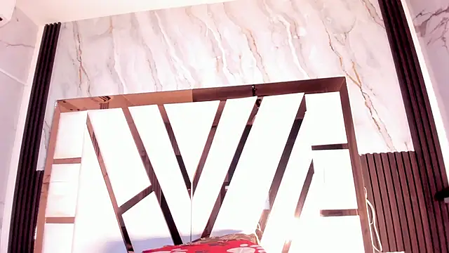 ebony_valentina