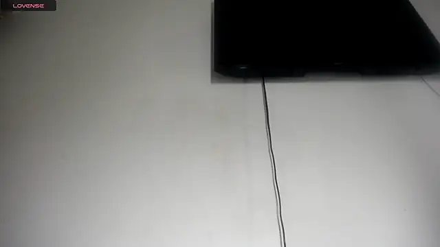 Foxy_Lovex webcam