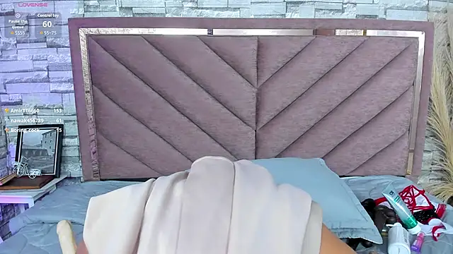 malek_zark2 webcam