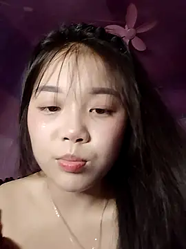Baa-bee22 webcam