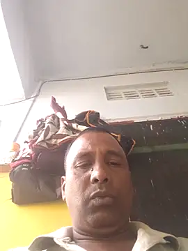 Priyasexcpl webcam