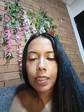 MiaForever1 webcam