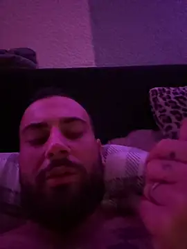 juan03065 webcam