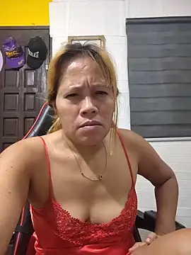 CockBiter83 webcam