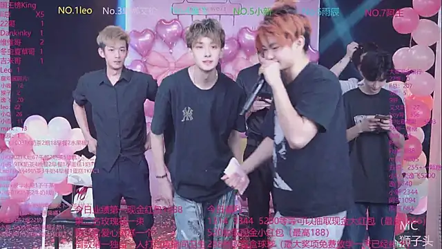 AAA-winner webcam