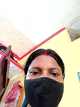 Hotbhabhi_089 webcam