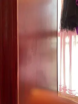 tianwei2567 webcam
