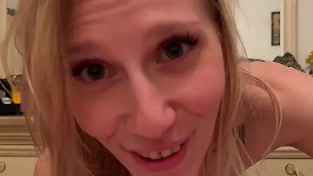 mysunidreamss webcam