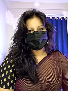 noty_girl2 webcam