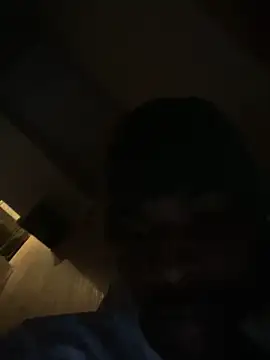 Deebasketball10 webcam
