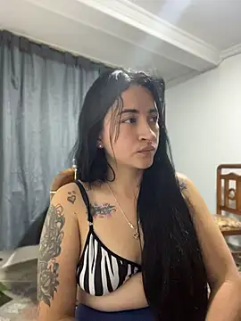 kimberly_peter webcam