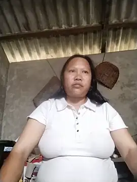 lustfulsister webcam