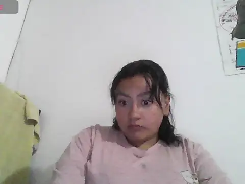 Alaia_moretti webcam