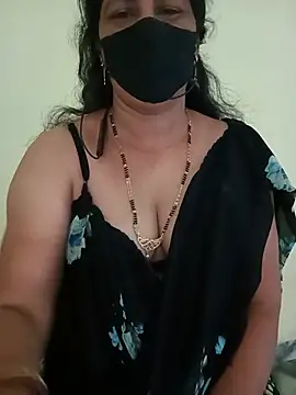 sadhana_telugu webcam