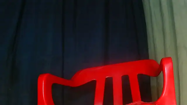 bigblackcock75 webcam