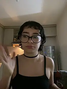 _Lunnaa_ webcam