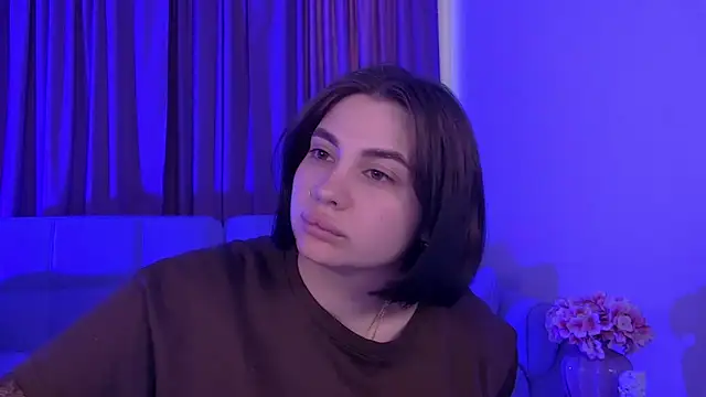 AdrianaToress webcam