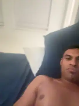ZF-Athlete webcam