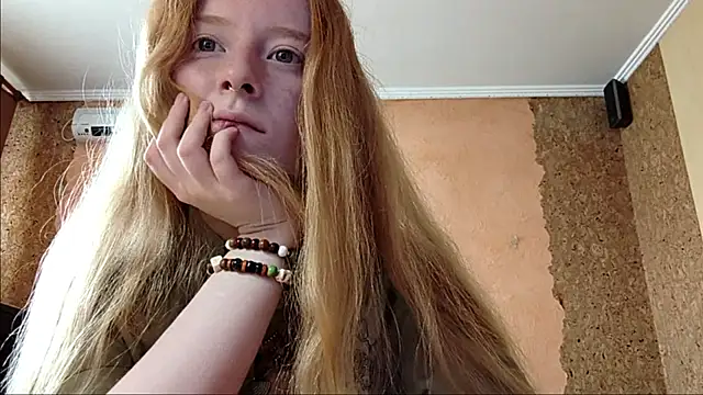 KateVibe_01 webcam