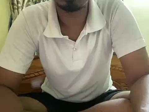 Slave_Aryan webcam