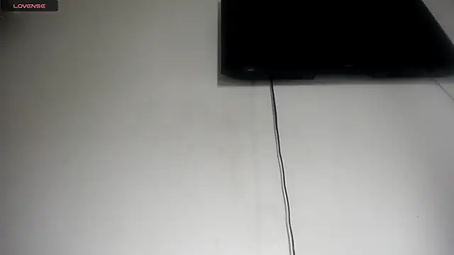 Foxy_Lovex webcam