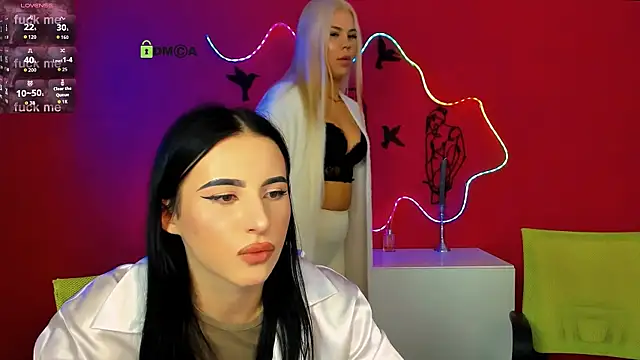 alia_skay webcam