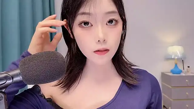 smalldaisy webcam