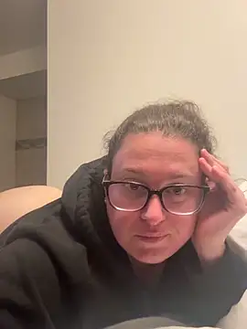 thickems0093 webcam