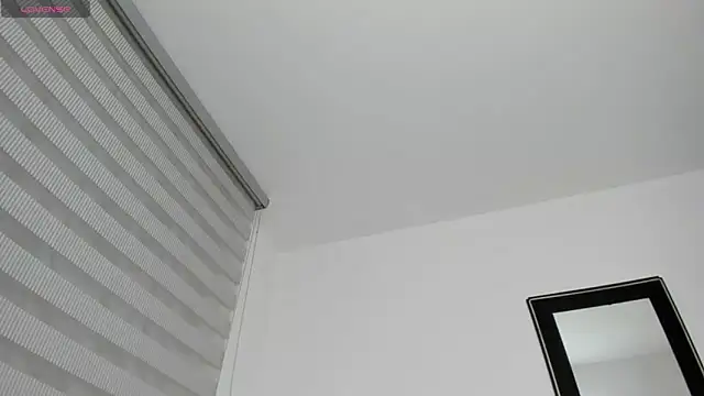 _arianna_hot22 webcam