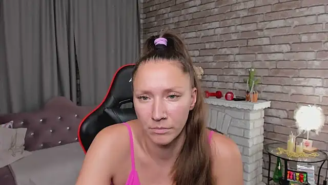 SarahCoksss webcam