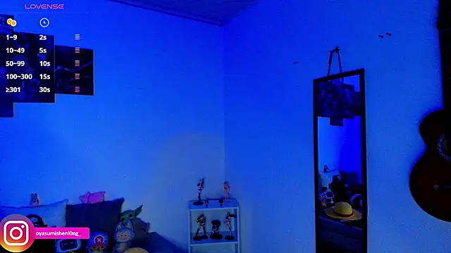 Nicorobinn