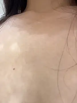 xiaochengzi505 live sex cam