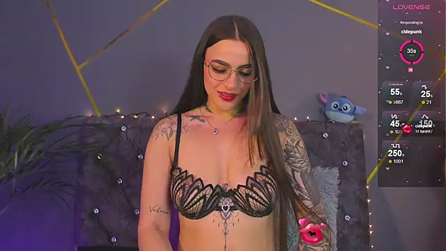 Mia_Palacioss webcam