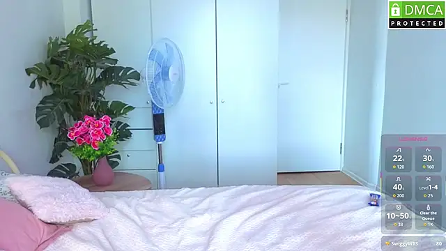 lu_muon webcam