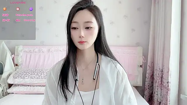 anjila888 webcam
