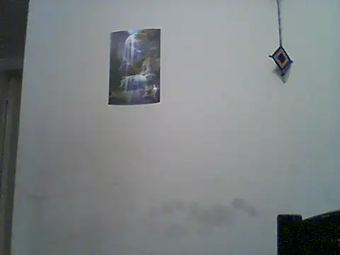 Bebita-zmp webcam