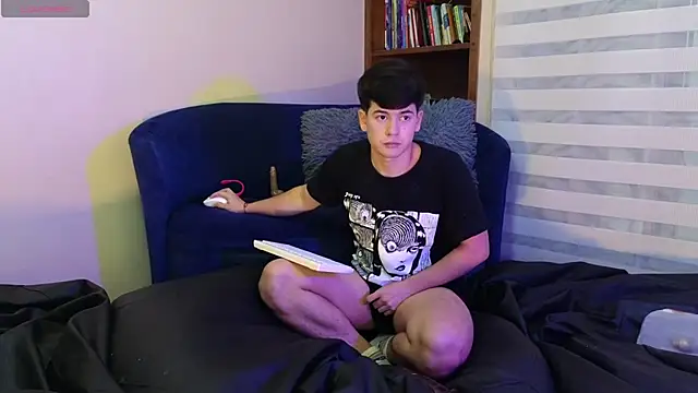 tightncuteass webcam