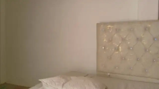 KailaniCute webcam