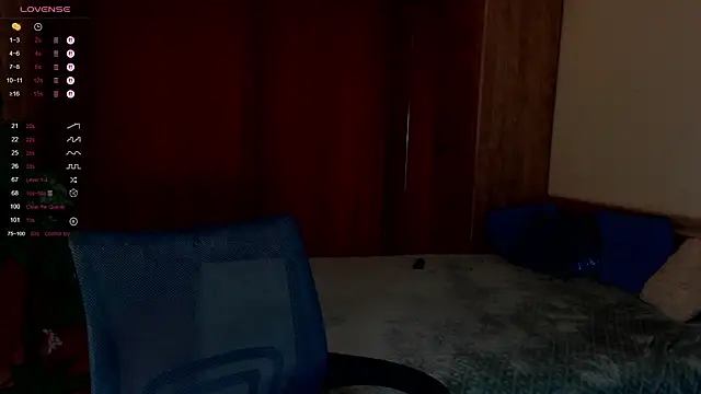 FireWater6 webcam