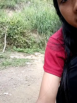 Hoa-tuylip webcam