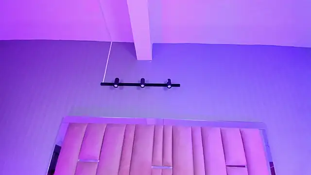 Saory____ webcam