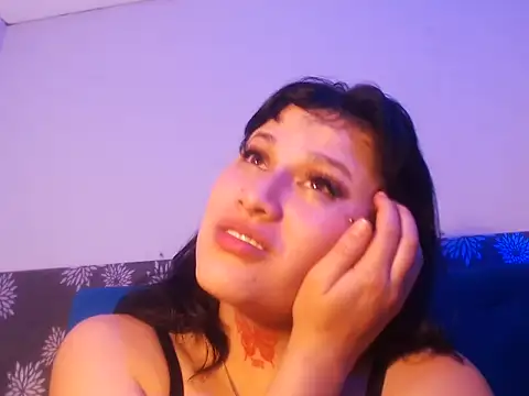 brunne_eva webcam
