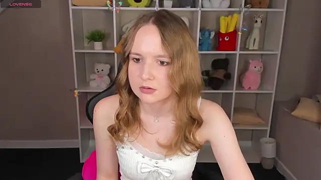 Emmaa_Kimm webcam
