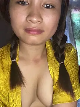 Cute-Sexyy webcam