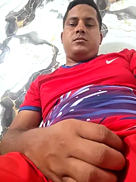 Orion_21 webcam