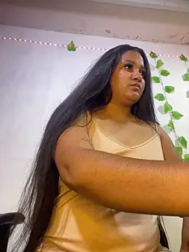 shayna_all webcam