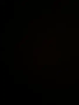 hot_rajat webcam