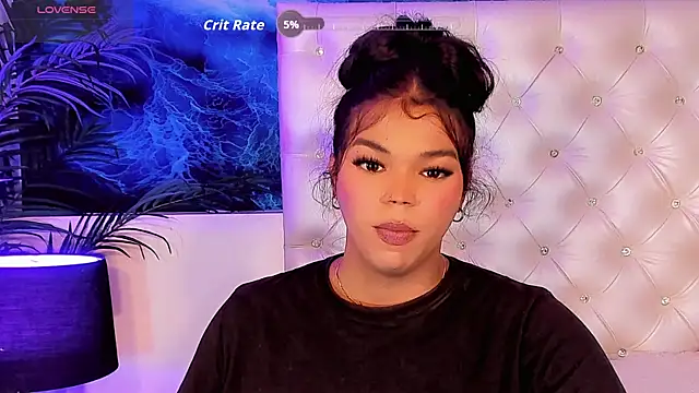 keira_fox31 - Keira_Fox31's free webcam - UK Sex Cams